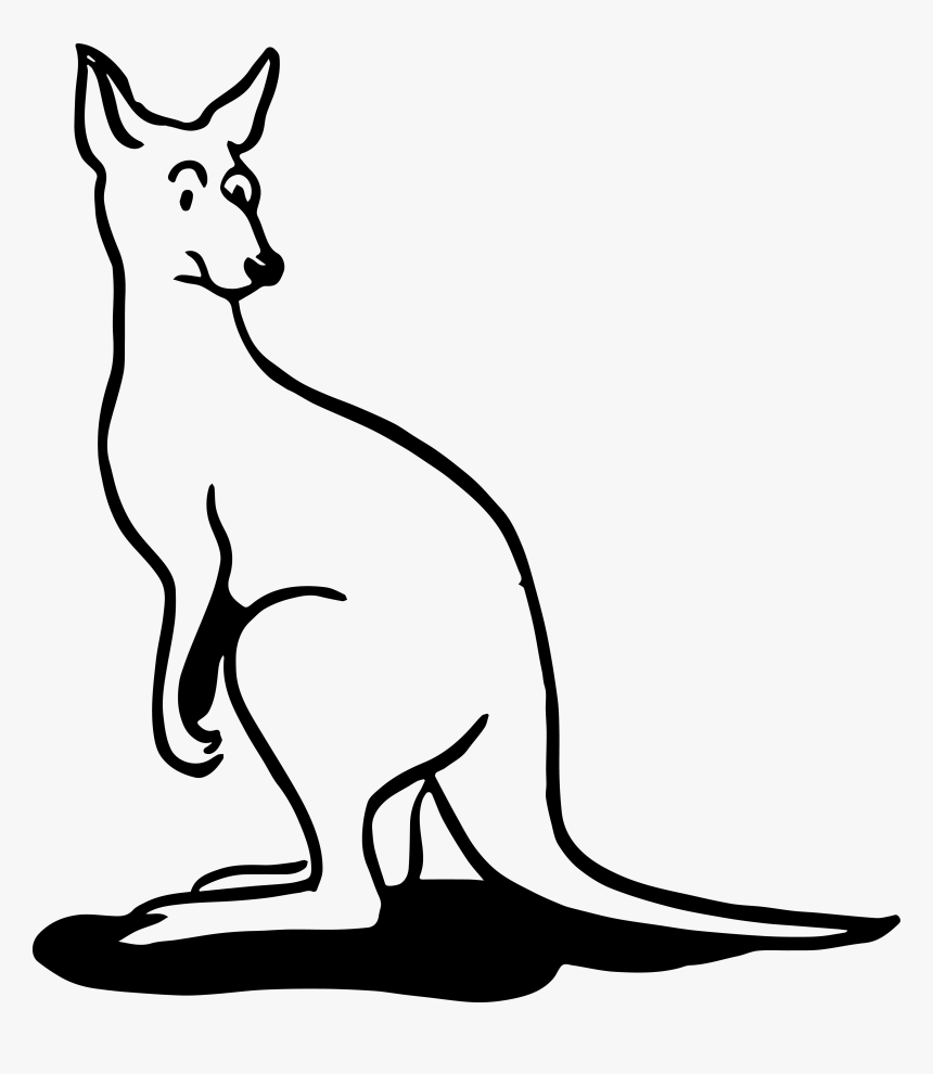 Old English Terrier, HD Png Download