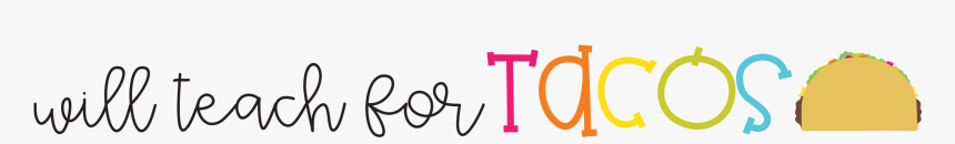 Site Logo - Calligraphy, HD Png Download