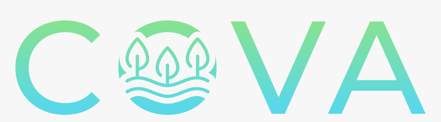 Coastal Virginia Environmental, HD Png Download