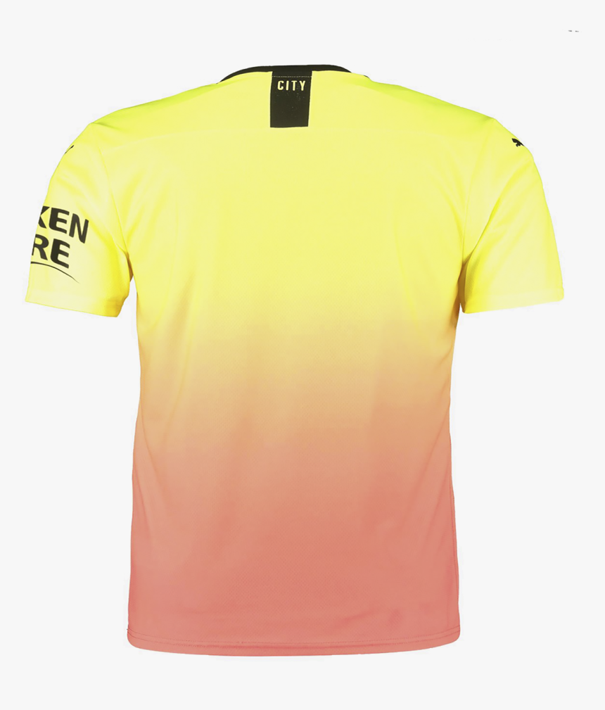 Active Shirt, HD Png Download