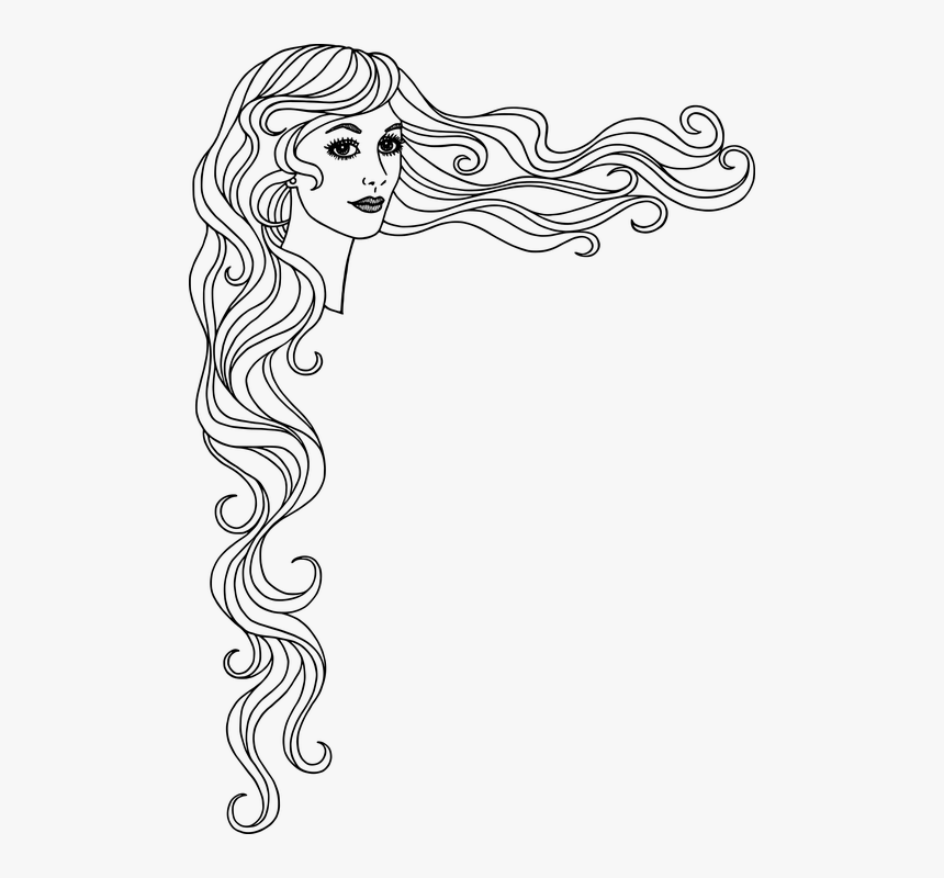 Illustration, HD Png Download