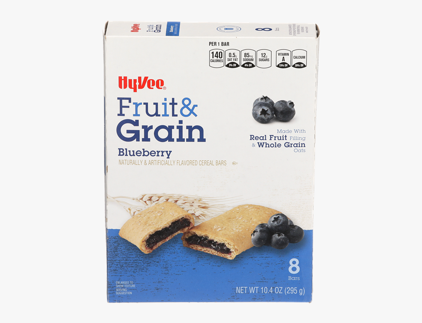 Snack, HD Png Download