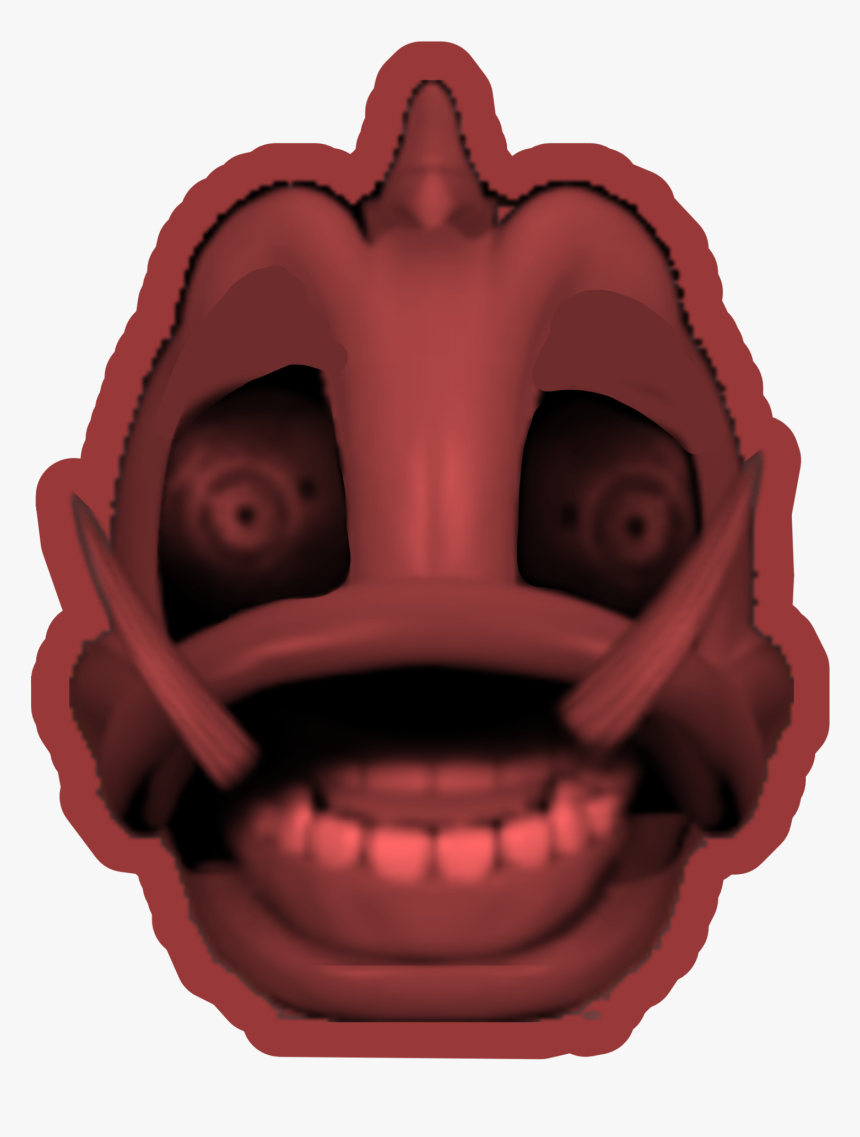 Discovery Island Rp Wikia - Illustration, HD Png Download