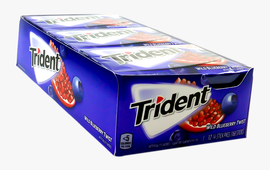 Strawberry, HD Png Download