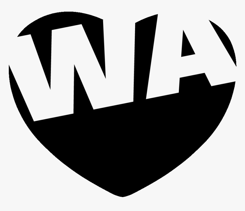 Emblem, HD Png Download