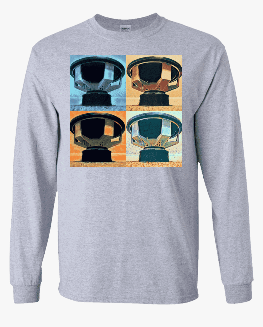 Monogrammed Cat In The Hat Shirts , Png Download - Crew Neck, Transparent Png