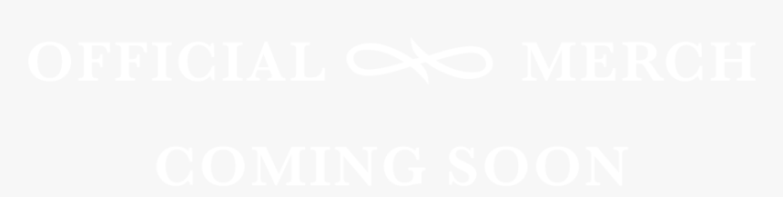 Coming-soon - Johns Hopkins Logo White, HD Png Download