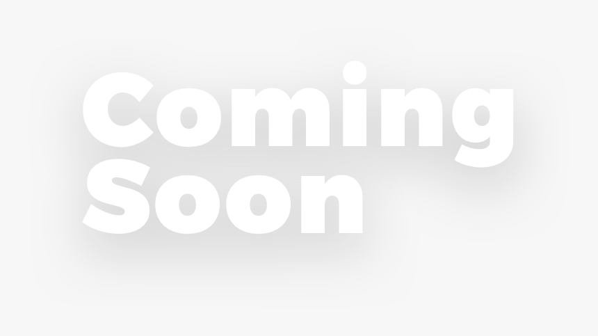 Coming Soon - Circle, HD Png Download