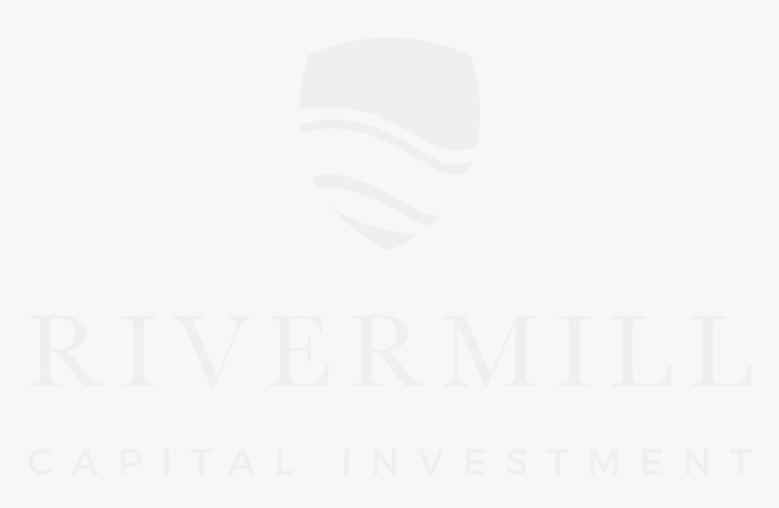 Rivermill Capital Investment Logo Coming Soon, HD Png Download