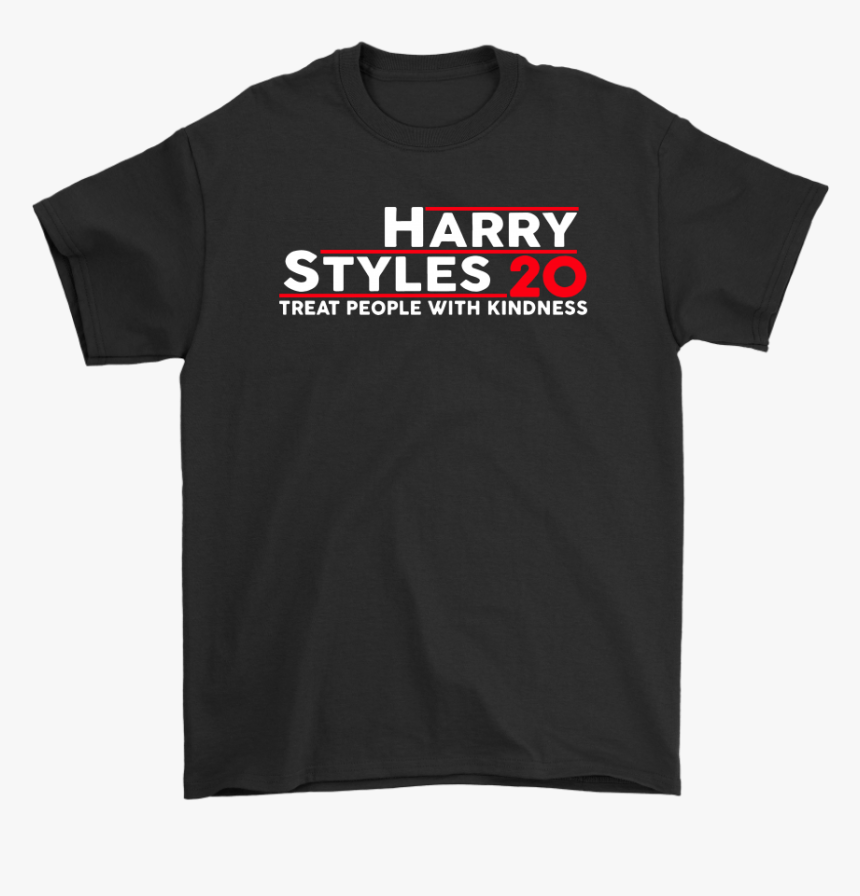 Harry Styles 2020 Treat People With Kindness Shirts - Holden Caulfield Thinks You Re A Phony, HD Png Download