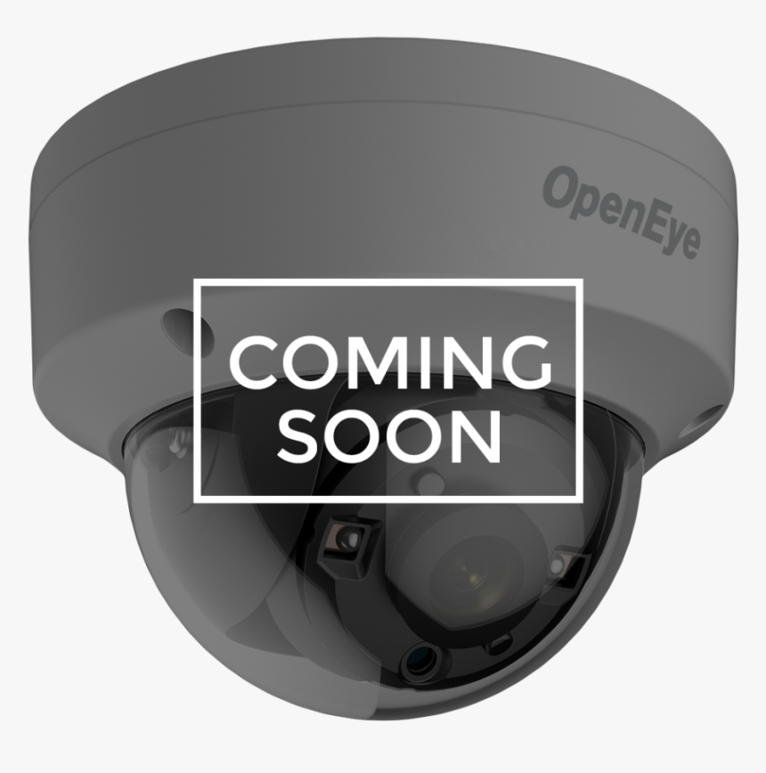 Teleconverter, HD Png Download