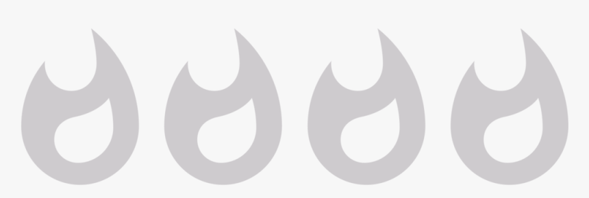 Coming Soon - Circle, HD Png Download