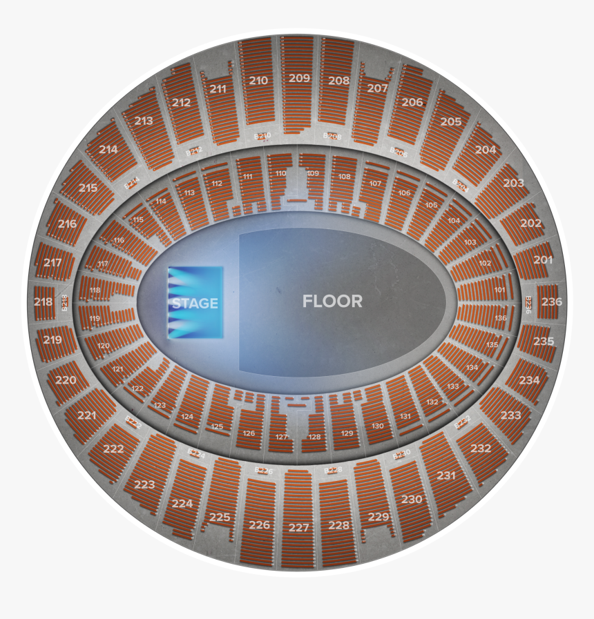 Circle, HD Png Download