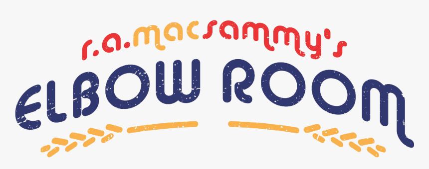 Number, HD Png Download