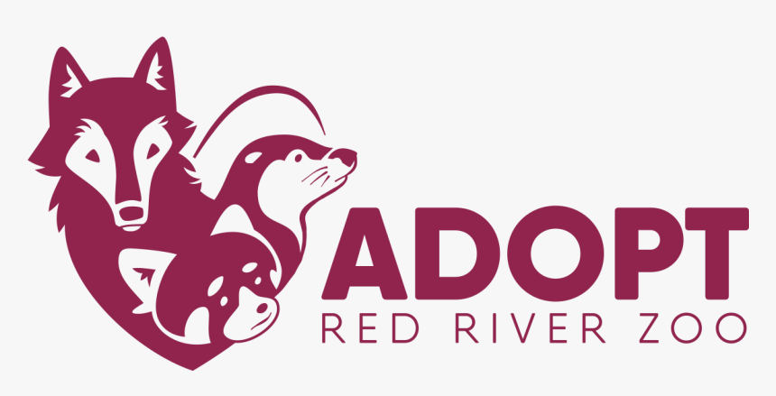 We Accept Visa Mastercard, HD Png Download