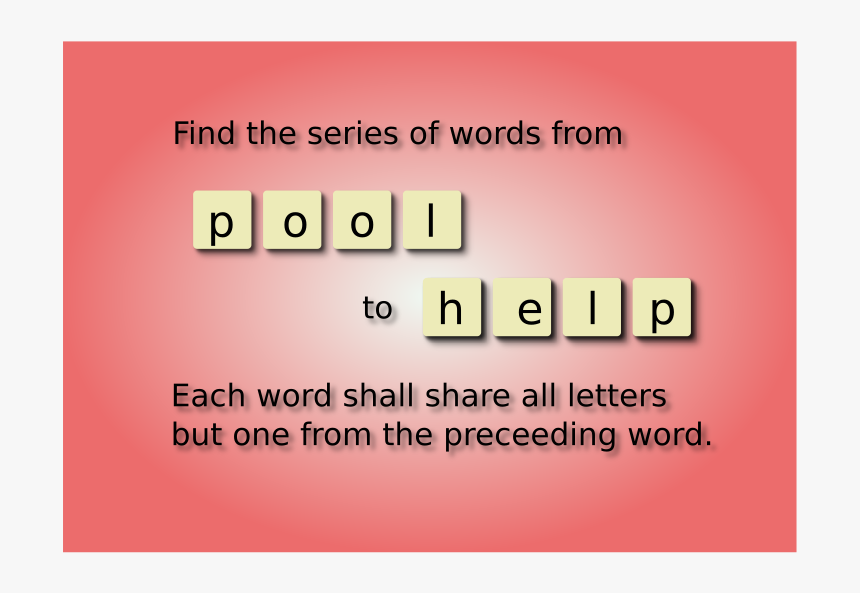 Ivory, HD Png Download