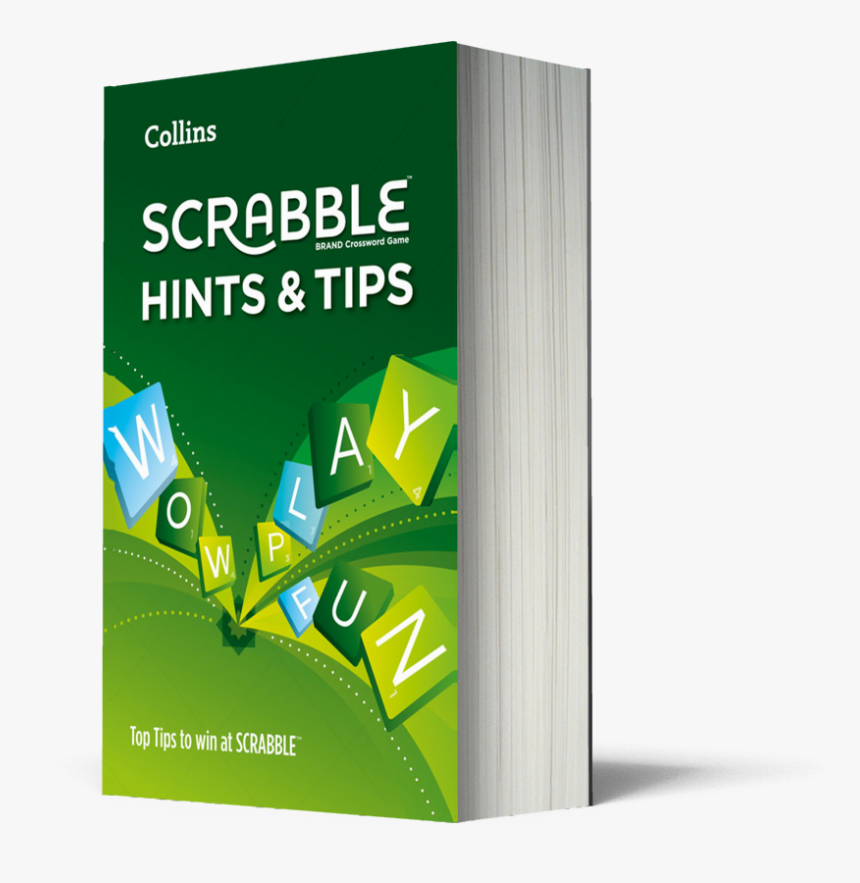 Hints Tips - Graphic Design, HD Png Download