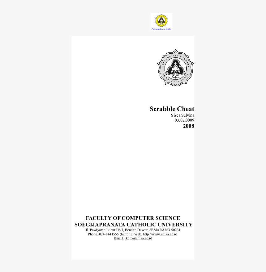 Line Art, HD Png Download
