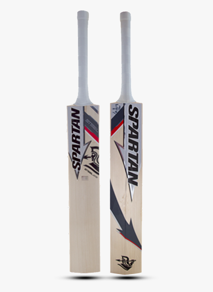 Kwik Cricket, HD Png Download