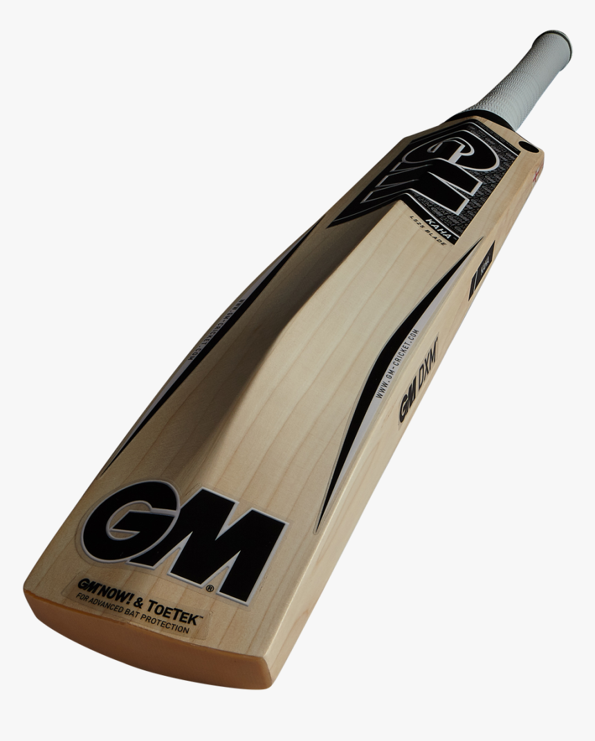 Gm Kaha, HD Png Download