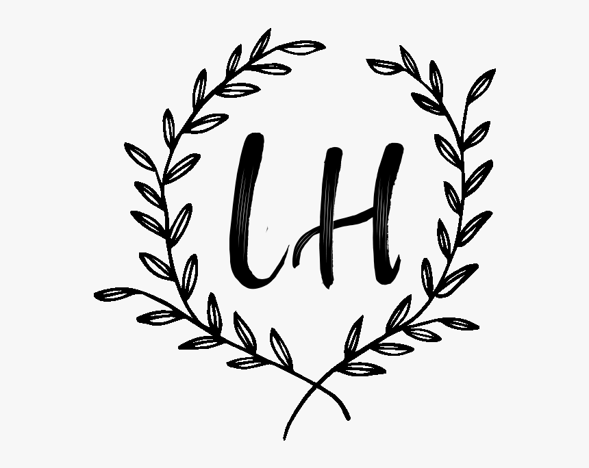 Scrabble Letters Png, Transparent Png