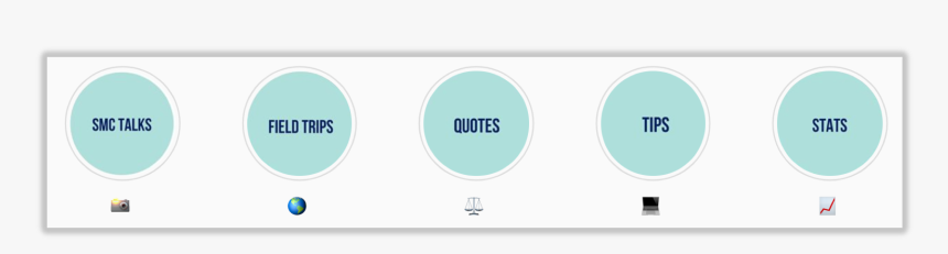 Circle, HD Png Download