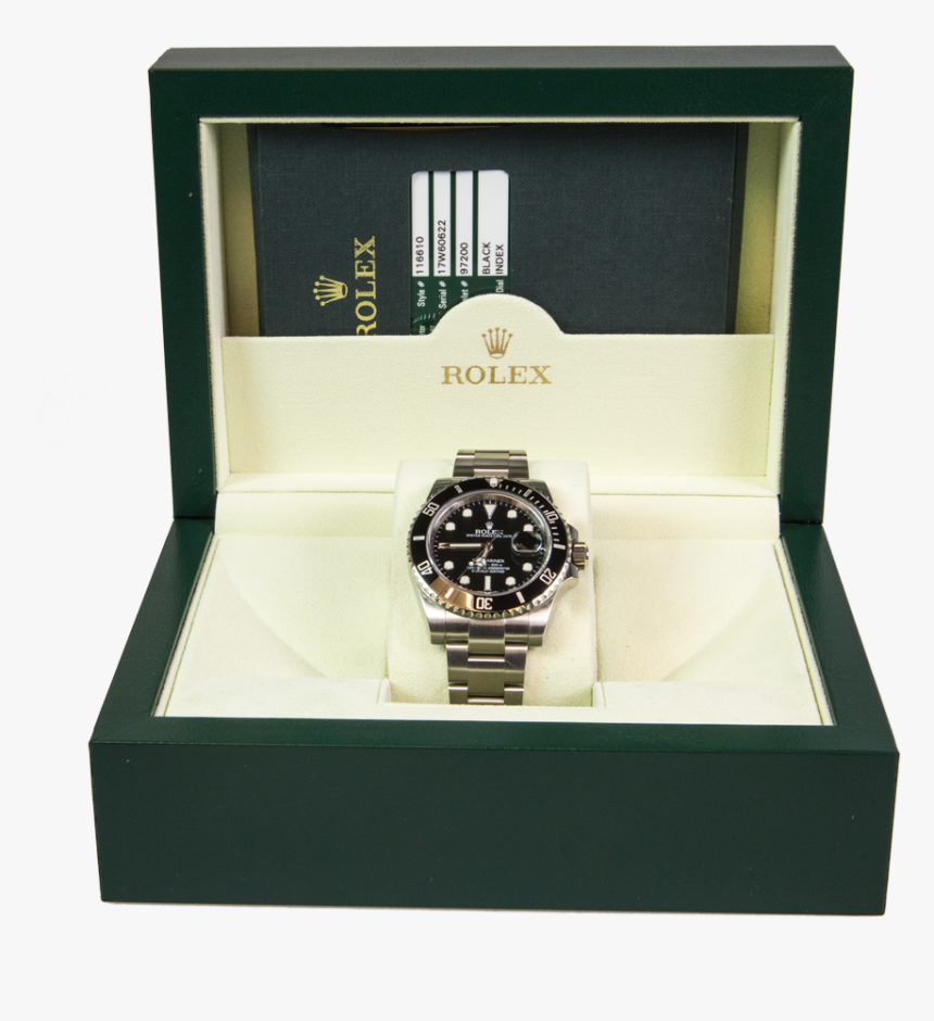 Rolex Oyster Perpetual Just Marine Black Face, HD Png Download