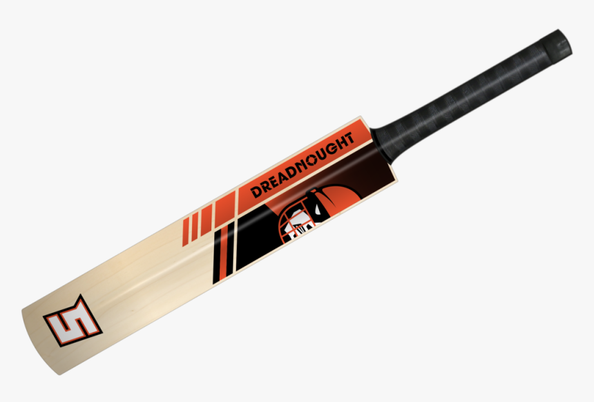 Cricket Bat, HD Png Download