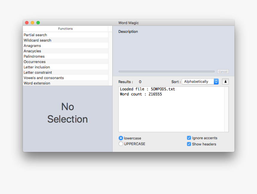 Screenshot, HD Png Download