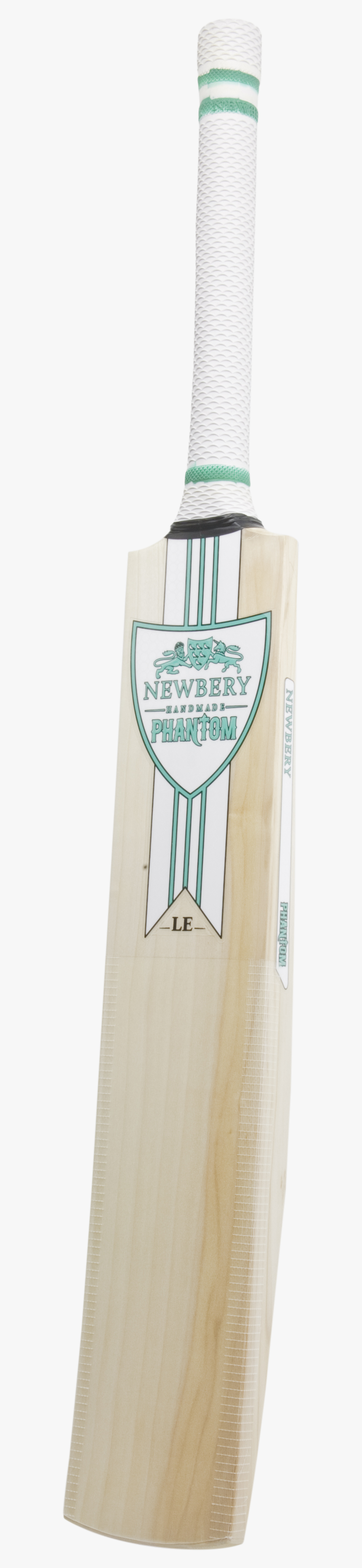 Kwik Cricket, HD Png Download