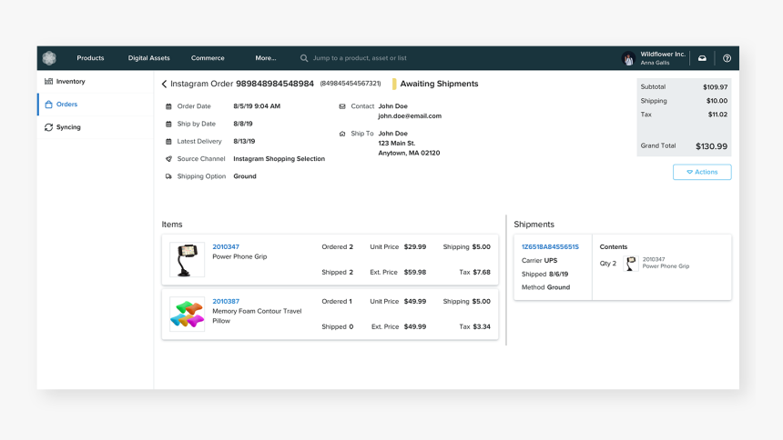 Screenshot, HD Png Download