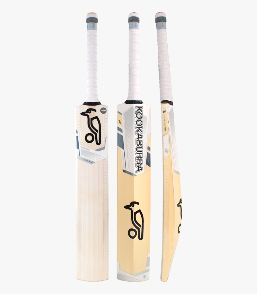 Kookaburra Ghost - Kookaburra Cricket Bat 2020 Ghost, HD Png Download
