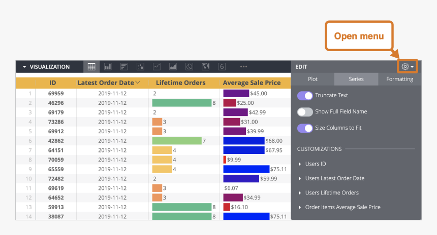 Screenshot, HD Png Download