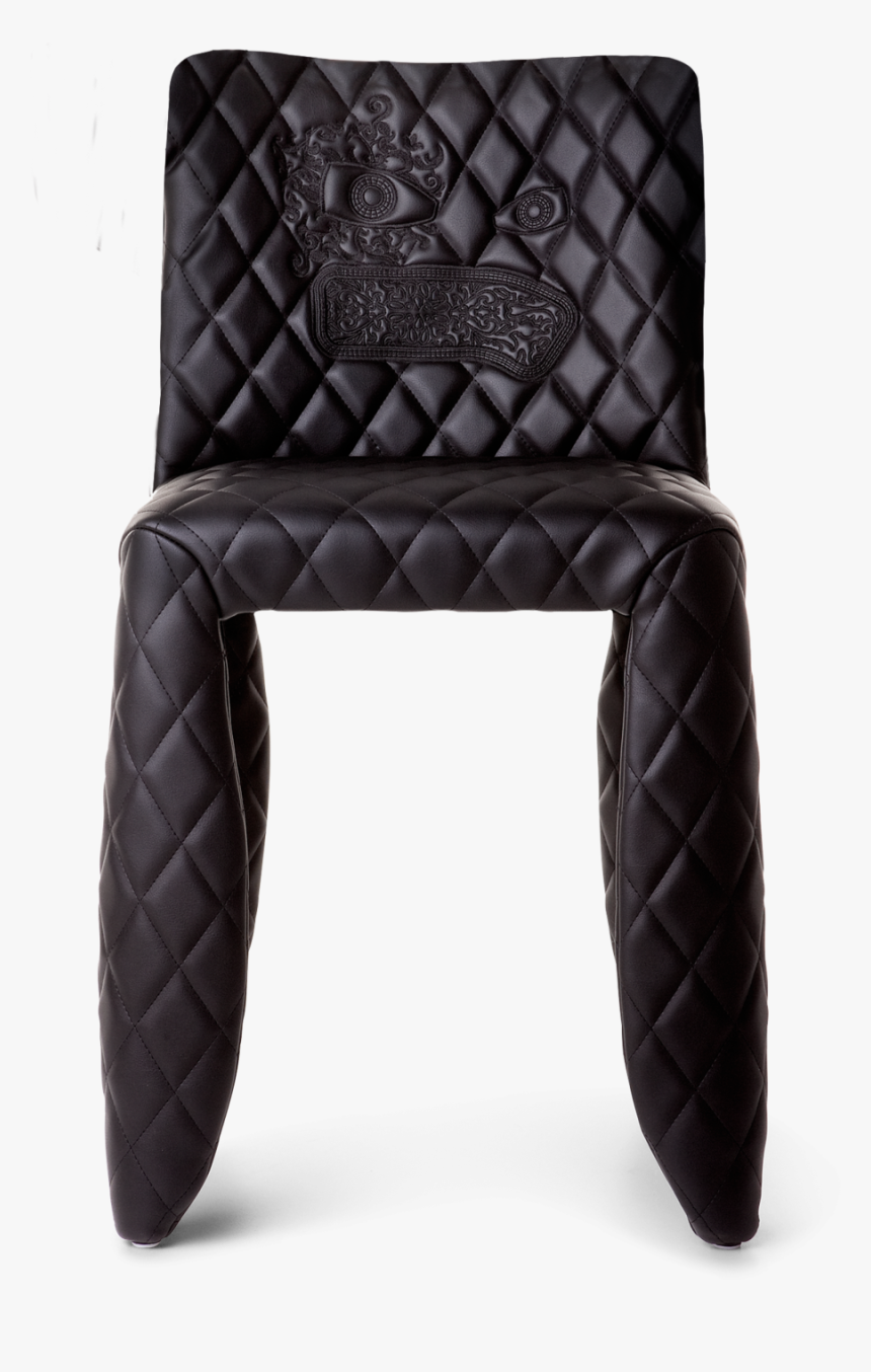 Moooi Monster Barstool, HD Png Download