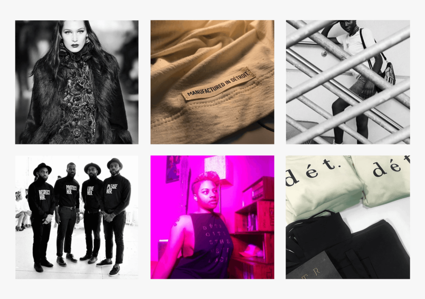 Collage, HD Png Download