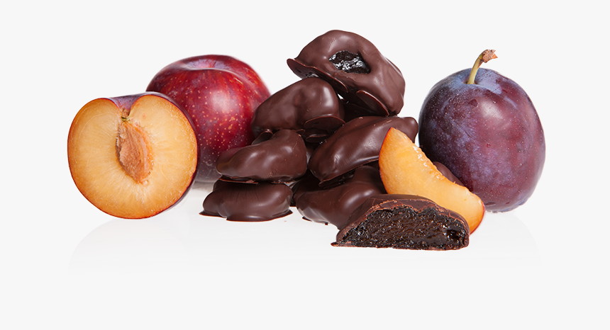 Plum, HD Png Download