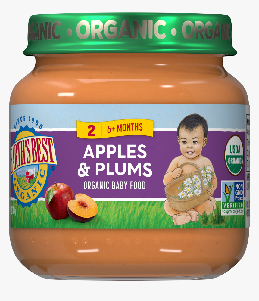 Plums Png, Transparent Png