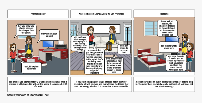 Screenshot, HD Png Download