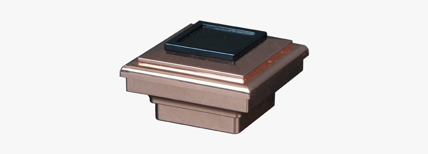 Electronics, HD Png Download