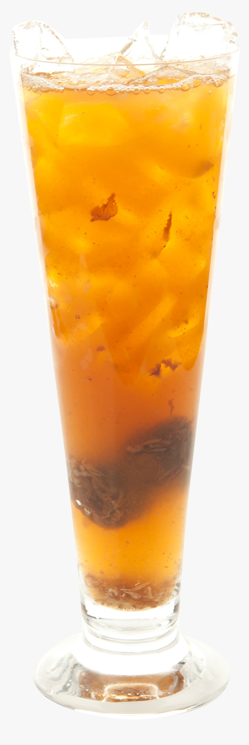 Lager, HD Png Download