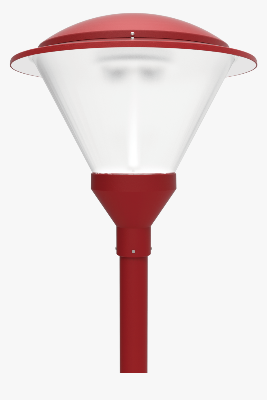 Street Light, HD Png Download