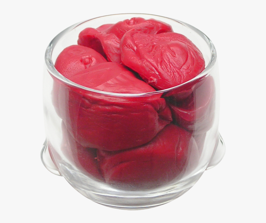 Beverly Group Special - Compote, HD Png Download