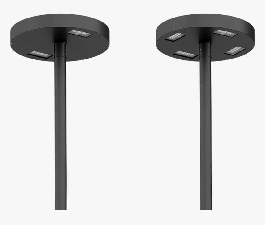 Lunar - Jbl Live 220bt, HD Png Download