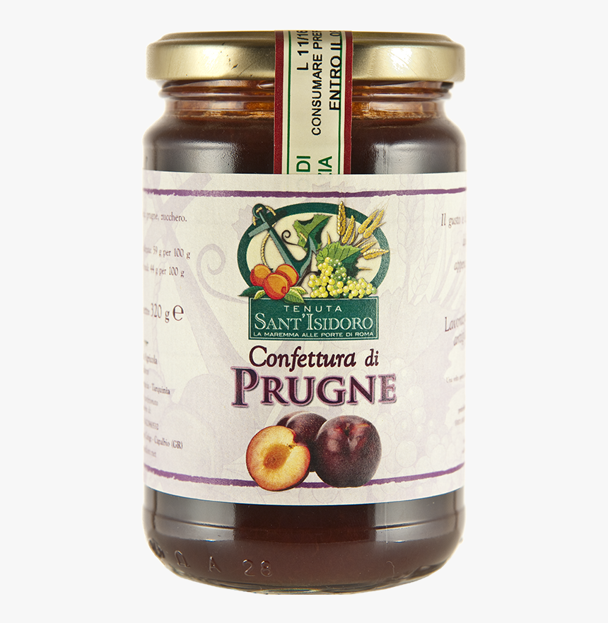 Prugne - Chutney, HD Png Download