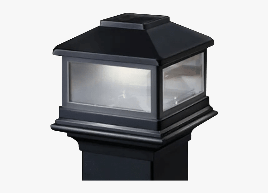 Aquarium, HD Png Download