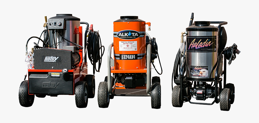 Card Image Cap - Radio-controlled Car, HD Png Download