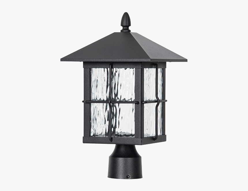 Gazebo, HD Png Download