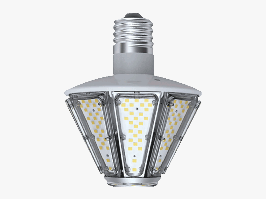 Fluorescent Lamp, HD Png Download