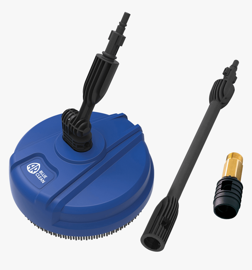 Broom, HD Png Download