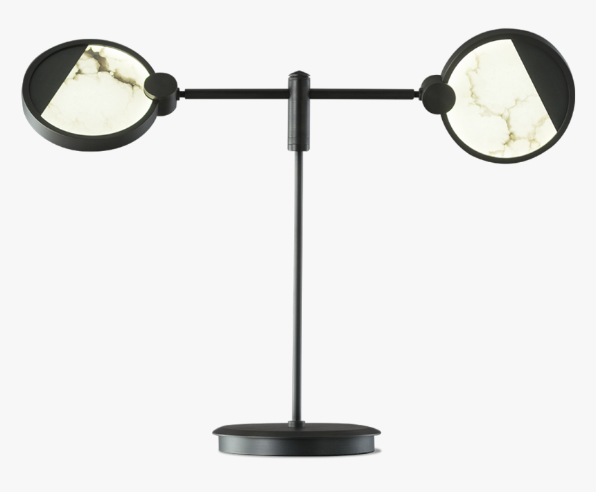 Street Light, HD Png Download